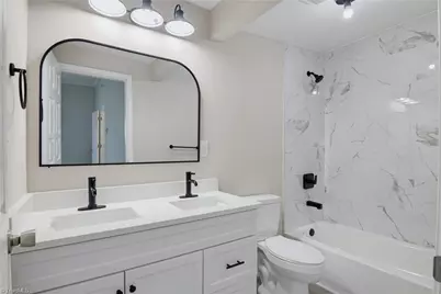 527 Denny Street, High Point, NC 27262 - Photo 13