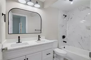 527 Denny St, High Point, NC 27262 - Photo 13