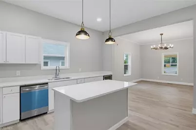 527 Denny Street, High Point, NC 27262 - Photo 9