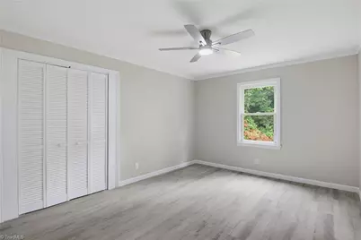 527 Denny Street, High Point, NC 27262 - Photo 17