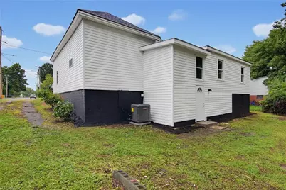 527 Denny Street, High Point, NC 27262 - Photo 21