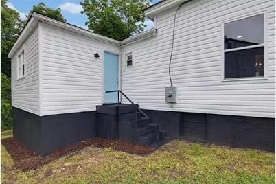 527 Denny Street, High Point, NC 27262 - Photo 19