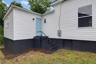 527 Denny St, High Point, NC 27262 - Photo 19