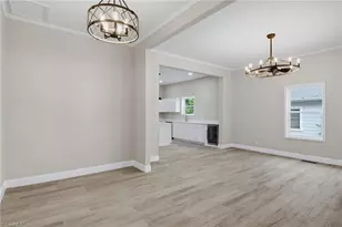 527 Denny St, High Point, NC 27262 - Photo 3