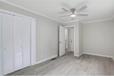 527 Denny Street, High Point, NC 27262 - Photo 15