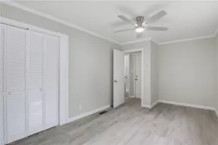 527 Denny St, High Point, NC 27262 - Photo 15
