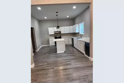 527 Denny Street, High Point, NC 27262 - Photo 3