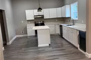 527 Denny St, High Point, NC 27262 - Photo 3