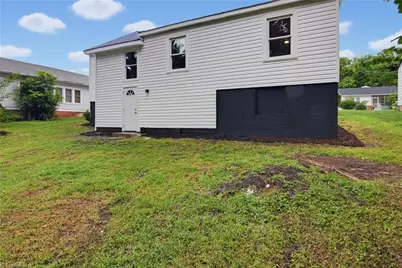 527 Denny Street, High Point, NC 27262 - Photo 23
