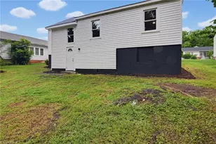 527 Denny St, High Point, NC 27262 - Photo 23
