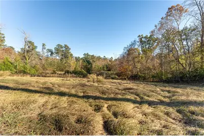 120 Brookberry Drive, Jamestown, NC 27282 - Photo 9