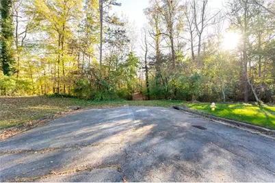 120 Brookberry Drive, Jamestown, NC 27282 - Photo 3