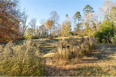 120 Brookberry Drive, Jamestown, NC 27282 - Photo 17