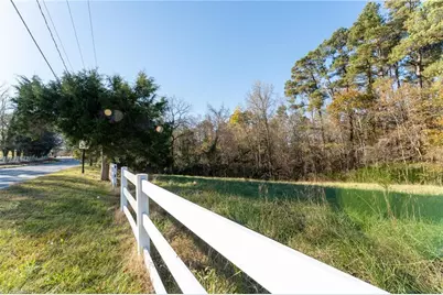 120 Brookberry Drive, Jamestown, NC 27282 - Photo 5