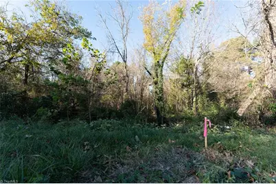 120 Brookberry Drive, Jamestown, NC 27282 - Photo 7