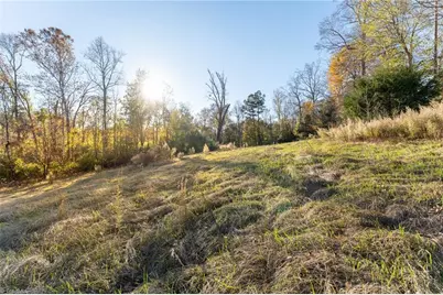 120 Brookberry Drive, Jamestown, NC 27282 - Photo 11