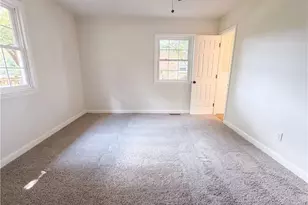 2391 Dianne Ave, Winston-Salem, NC 27106 - Photo 13