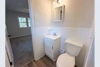 2391 Dianne Avenue, Winston-Salem, NC 27106 - Photo 17
