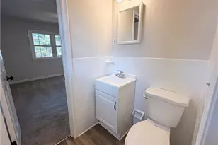 2391 Dianne Ave, Winston-Salem, NC 27106 - Photo 17