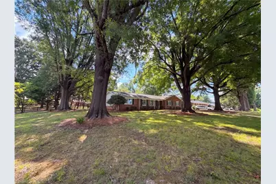 2391 Dianne Avenue, Winston-Salem, NC 27106 - Photo 23