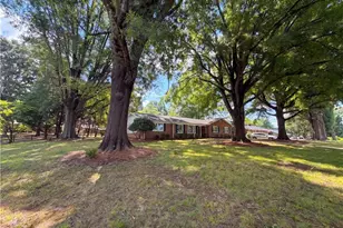 2391 Dianne Ave, Winston-Salem, NC 27106 - Photo 23