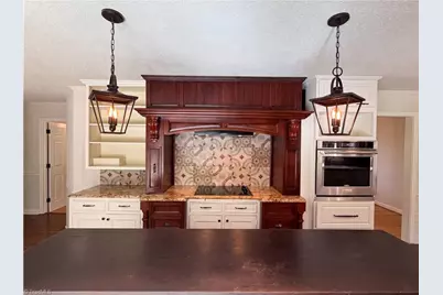 2391 Dianne Avenue, Winston-Salem, NC 27106 - Photo 7