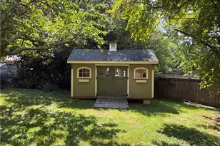 2391 Dianne Ave, Winston-Salem, NC 27106 - Photo 19