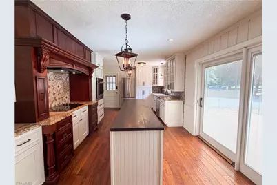 2391 Dianne Avenue, Winston-Salem, NC 27106 - Photo 5