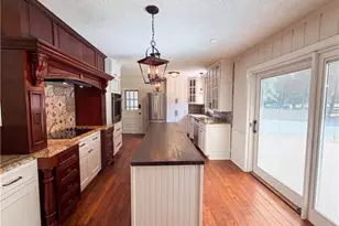 2391 Dianne Ave, Winston-Salem, NC 27106 - Photo 5
