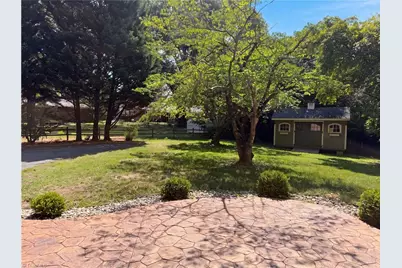 2391 Dianne Avenue, Winston-Salem, NC 27106 - Photo 21