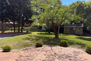2391 Dianne Ave, Winston-Salem, NC 27106 - Photo 21