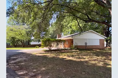 2391 Dianne Avenue, Winston-Salem, NC 27106 - Photo 27