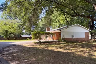 2391 Dianne Ave, Winston-Salem, NC 27106 - Photo 27