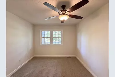 2391 Dianne Avenue, Winston-Salem, NC 27106 - Photo 11