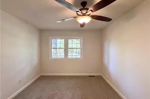 2391 Dianne Ave, Winston-Salem, NC 27106 - Photo 11