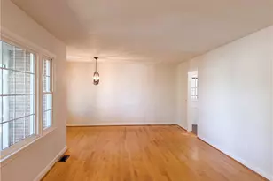 2391 Dianne Ave, Winston-Salem, NC 27106 - Photo 15