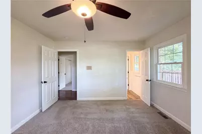 2391 Dianne Avenue, Winston-Salem, NC 27106 - Photo 9