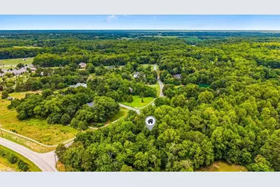 7800 Southerland Drive, Browns Summit, NC 27214 - Photo 5