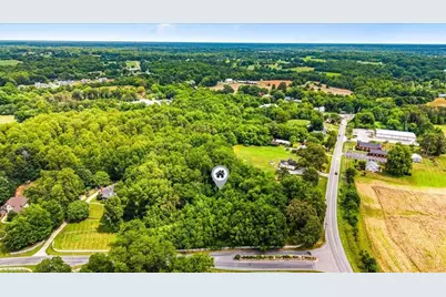 7800 Southerland Drive, Browns Summit, NC 27214 - Photo 11