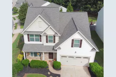 3008 Mirasol Court, Walkertown, NC 27051 - Photo 5