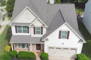 3008 Mirasol Ct, Walkertown, NC 27051 - Photo 5