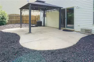 3008 Mirasol Ct, Walkertown, NC 27051 - Photo 9