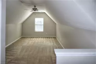 3008 Mirasol Ct, Walkertown, NC 27051 - Photo 13
