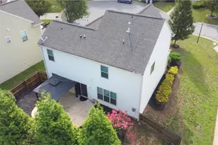 3008 Mirasol Ct, Walkertown, NC 27051 - Photo 3