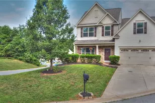 3008 Mirasol Ct, Walkertown, NC 27051 - Photo 17