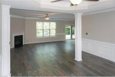 3008 Mirasol Court, Walkertown, NC 27051 - Photo 7