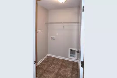 3008 Mirasol Court, Walkertown, NC 27051 - Photo 15