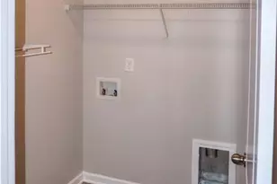 3008 Mirasol Ct, Walkertown, NC 27051 - Photo 15