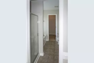 3008 Mirasol Court, Walkertown, NC 27051 - Photo 11