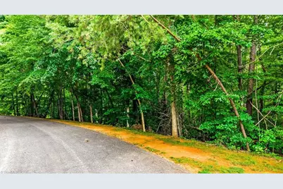 8006 Chatsworth Court, Browns Summit, NC 27214 - Photo 1